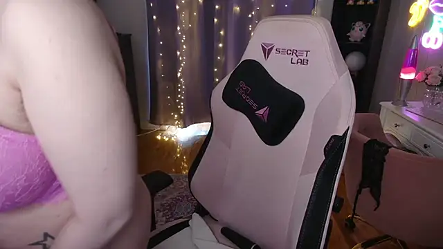 Snapshot of rachelbrooksxx chatting on March 2, 2025, 7:23 pm rachelbrooksxx online show from March 2, 2025, 7:23 pm