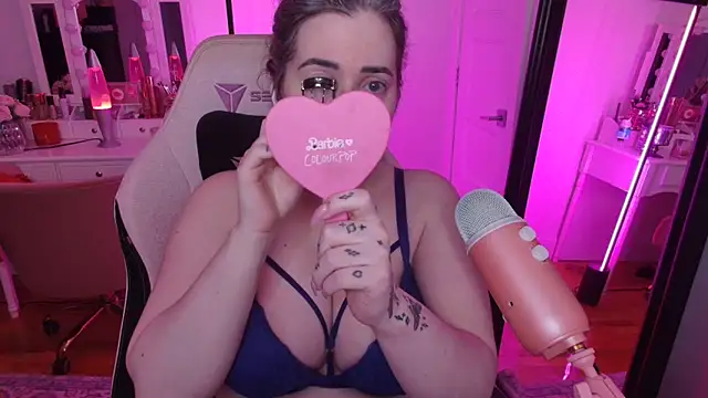 Snapshot of rachelbrooksxx chatting on November 30, 2025, 5:06 pm rachelbrooksxx online show from November 30, 2025, 5:06 pm