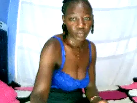 Snapshot of Ebonybrez chatting on February 25, 2026, 10:47 am Ebonybrez online show from February 25, 2026, 10:47 am