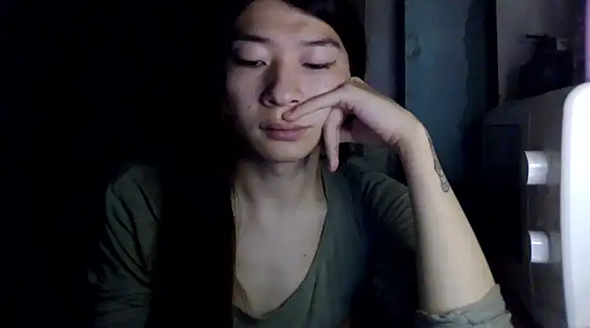 CarlyJoy online show from March 1, 2025, 3:16 pm