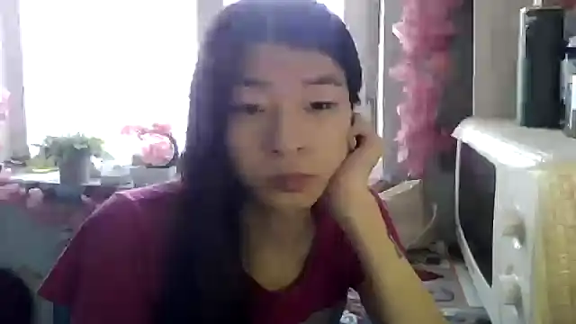 CarlyJoy online show from October 24, 2025, 8:55 am