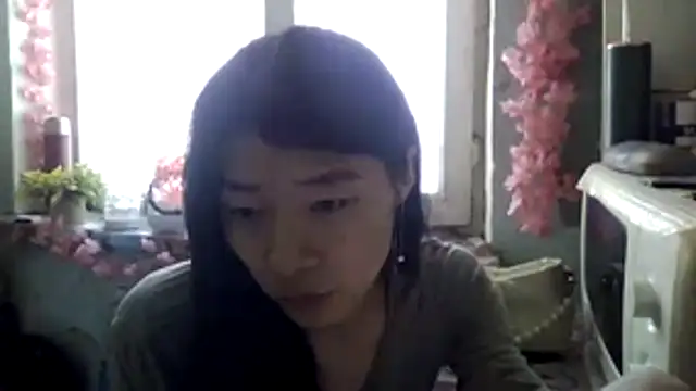 CarlyJoy online show from November 24, 2025, 8:03 am