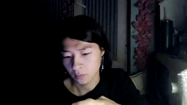 CarlyJoy online show from December 2, 2025, 3:29 pm