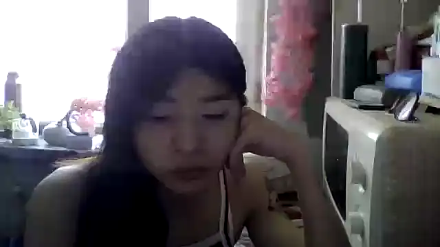Snapshot of CarlyJoy chatting on April 26, 2026, 12:58 pm CarlyJoy online show from April 26, 2026, 12:58 pm