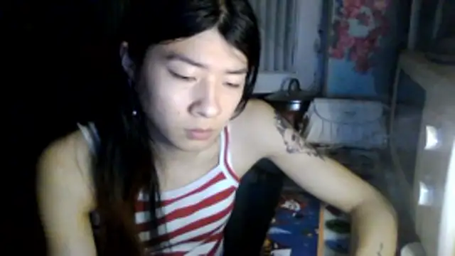Snapshot of CarlyJoy chatting on April 29, 2026, 5:30 pm CarlyJoy online show from April 29, 2026, 5:30 pm