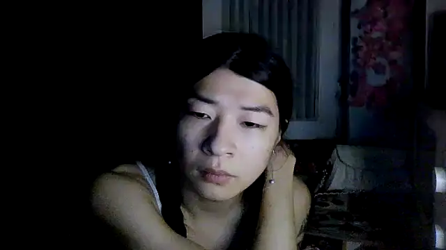 Snapshot of CarlyJoy chatting on May 1, 2026, 8:35 pm CarlyJoy online show from May 1, 2026, 8:35 pm