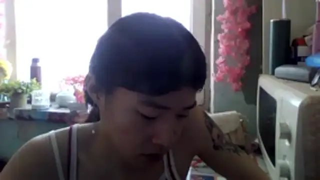 Snapshot of CarlyJoy chatting on May 3, 2026, 11:38 am CarlyJoy online show from May 3, 2026, 11:38 am