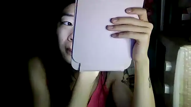 Snapshot of CarlyJoy chatting on May 4, 2026, 5:09 pm CarlyJoy online show from May 4, 2026, 5:09 pm