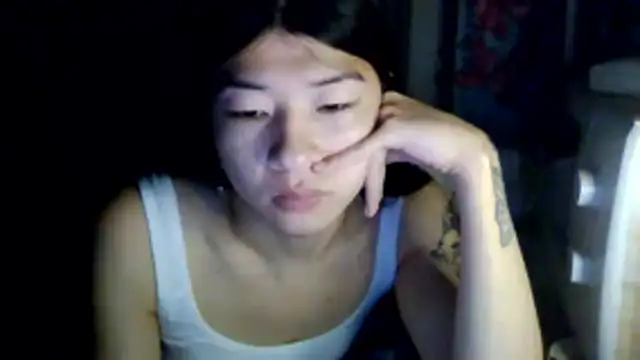 Snapshot of CarlyJoy chatting on May 24, 2026, 4:12 pm CarlyJoy online show from May 24, 2026, 4:12 pm