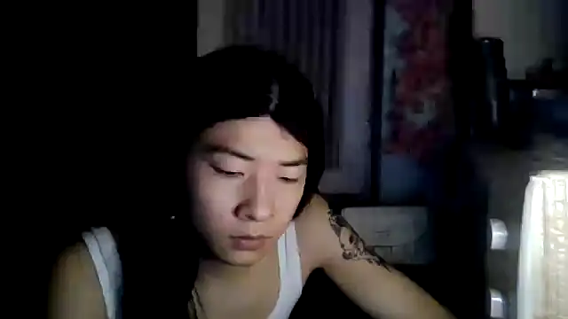 Snapshot of CarlyJoy chatting on May 27, 2026, 4:26 pm CarlyJoy online show from May 27, 2026, 4:26 pm