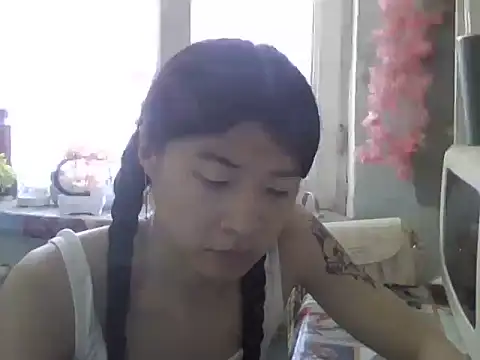 Snapshot of CarlyJoy chatting on May 29, 2026, 10:24 am CarlyJoy online show from May 29, 2026, 10:24 am