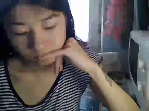 Snapshot of CarlyJoy chatting on May 31, 2026, 1:51 pm CarlyJoy online show from May 31, 2026, 1:51 pm