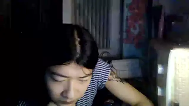 Snapshot of CarlyJoy chatting on May 31, 2026, 6:09 pm CarlyJoy online show from May 31, 2026, 6:09 pm