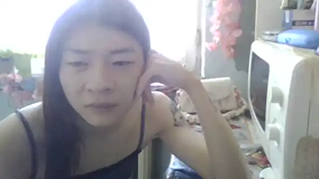 CarlyJoy online show from August 9, 2026, 9:14 am
