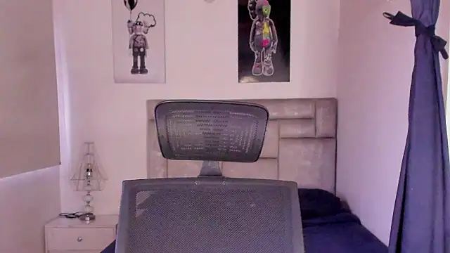 paul rogerr online show from March 11, 2026, 11:49 am