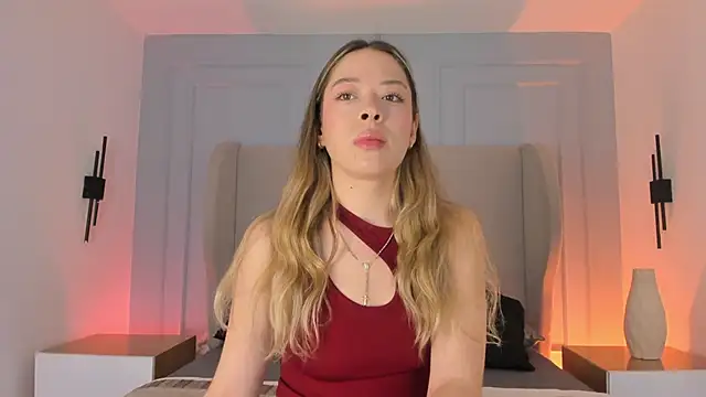 Snapshot of chloe_d chatting on March 6, 2026, 1:07 pm chloe d online show from March 6, 2026, 1:07 pm