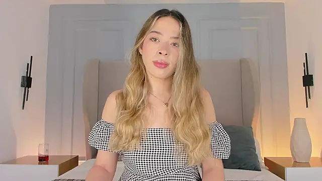Snapshot of chloe_d chatting on March 29, 2026, 1:55 pm chloe d online show from March 29, 2026, 1:55 pm