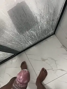 Snapshot of Tintola chatting on February 16, 2026, 9:55 pm Tintola online show from February 16, 2026, 9:55 pm