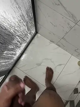 Snapshot of Tintola chatting on March 9, 2026, 1:53 am Tintola online show from March 9, 2026, 1:53 am