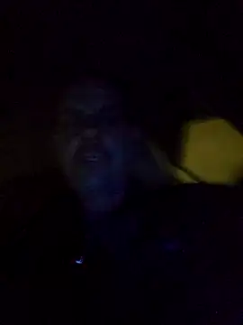 deepstroker42071 online show from February 8, 2025, 6:01 am