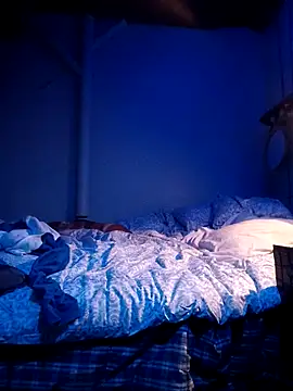 deepstroker42071 online show from December 16, 2025, 6:51 am