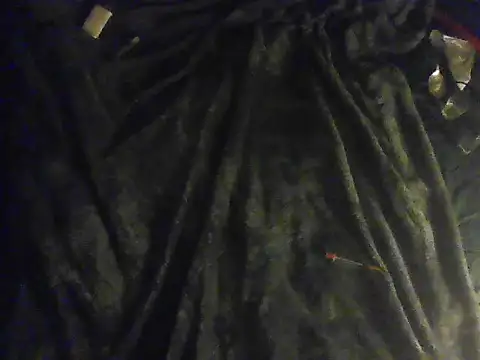 deepstroker42071 online show from May 10, 2026, 6:51 am