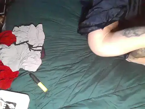 deepstroker42071 online show from May 22, 2026, 5:03 am