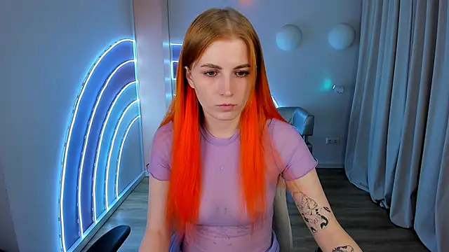 Snapshot of Mira__Blush chatting on February 18, 2025, 8:36 pm Mira Blush online show from February 18, 2025, 8:36 pm