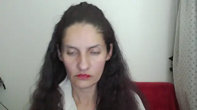 Snapshot of catalina_duran1 chatting on January 6, 2026, 2:59 am catalina duran1 online show from January 6, 2026, 2:59 am