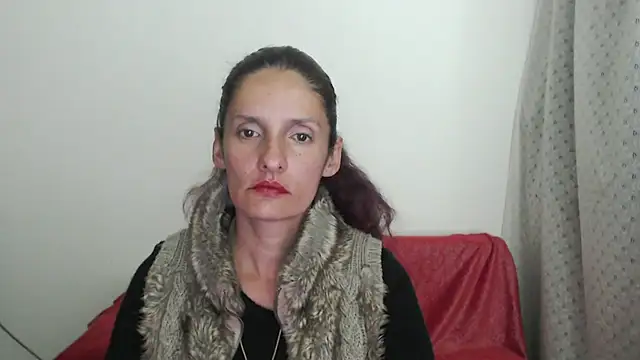 Snapshot of catalina_duran1 chatting on January 15, 2026, 3:22 am catalina duran1 online show from January 15, 2026, 3:22 am