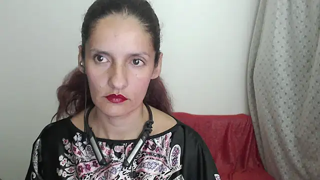 Snapshot of catalina_duran1 chatting on February 16, 2026, 5:14 am catalina duran1 online show from February 16, 2026, 5:14 am