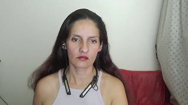 Snapshot of catalina_duran1 chatting on February 19, 2026, 3:13 am catalina duran1 online show from February 19, 2026, 3:13 am