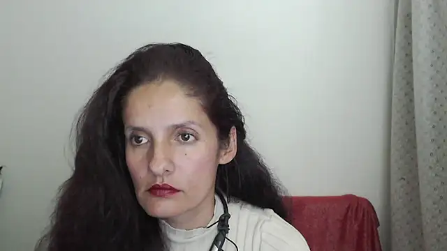 Snapshot of catalina_duran1 chatting on February 27, 2026, 3:17 am catalina duran1 online show from February 27, 2026, 3:17 am