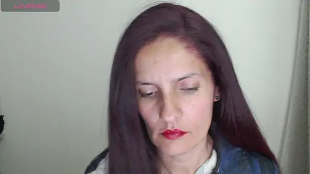 catalina duran1 online show from May 27, 2026, 2:08 am