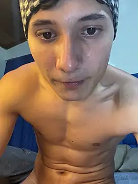 the littleangel1 online show from March 20, 2025, 7:03 am