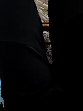 Snapshot of ikarus07 chatting on January 5, 2025, 6:56 pm ikarus07 online show from January 5, 2025, 6:56 pm