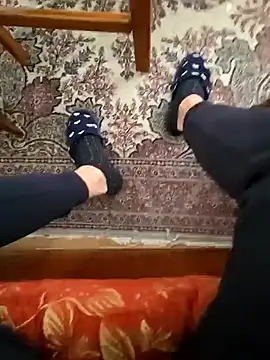 Snapshot of ikarus07 chatting on January 6, 2025, 7:42 am ikarus07 online show from January 6, 2025, 7:42 am