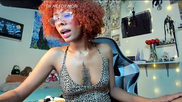 Snapshot of Cristal_Jonas@xh chatting on June 3, 2026, 6:46 pm Cristal Jonasxh online show from June 3, 2026, 6:46 pm