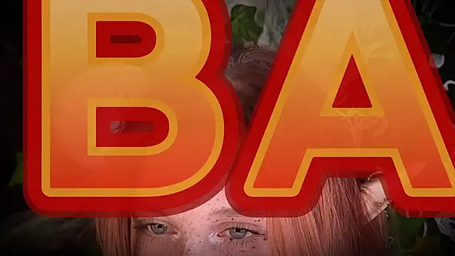 Sunny Mouse  online show from November 5, 2025, 3:34 pm