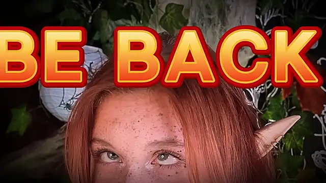 Sunny Mouse  online show from January 8, 2026, 4:42 pm