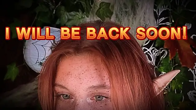 Sunny Mouse  online show from February 12, 2026, 3:29 pm