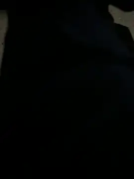 Yurt000 online show from January 29, 2025, 3:47 pm