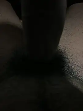 Yurt000 online show from February 1, 2025, 3:52 am