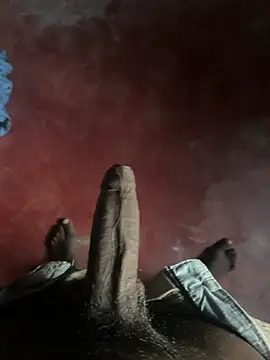 Yurt000 online show from March 18, 2025, 12:25 pm