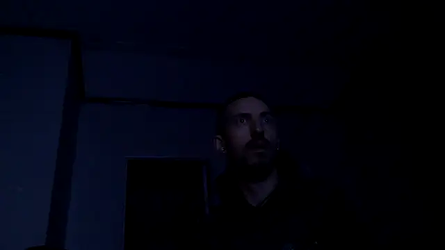 Bi curious86 online show from December 2, 2025, 8:41 am