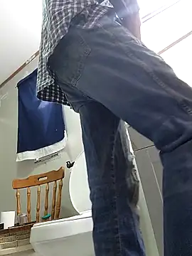 Bi curious86 online show from February 6, 2026, 8:12 pm