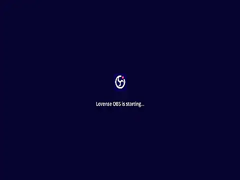 subrickyboi online show from October 21, 2025, 8:09 pm