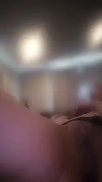 moodynympho online show from March 24, 2026, 9:31 pm