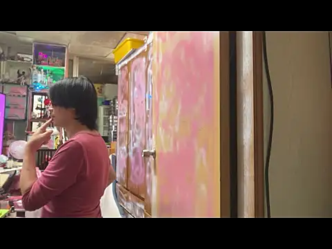 JesuAdam online show from April 1, 2026, 8:04 am