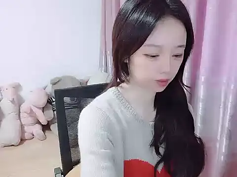 wwcc123 online show from December 19, 2025, 3:13 am